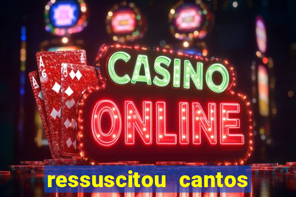 ressuscitou cantos do caminho neocatecumenal pdf